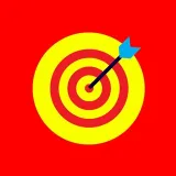 ПРОДАЮЩАЯ ИНФОГРАФИКА WB OZON