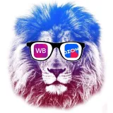 ИНФОГРАФИКА для маркетплейсов