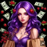 WILDBERRIES ВЫКУПЫ | WB OZON | шоппинг с выгодой | товары | селлеры | чат поставщиков |раздачи|халява|бесплатно|скидки