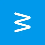 WEB3 Community