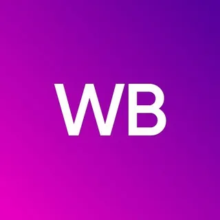 Поставщики Wildberries