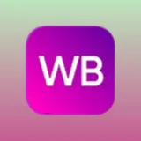 Wildberries - лучшие находки