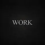Пиар чат | взаимка💜