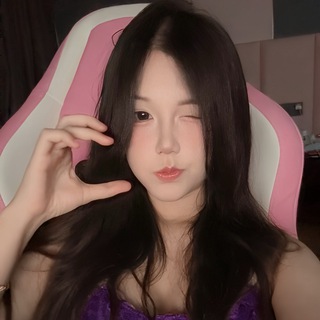 小火狸的朋友圈🧚‍♀️