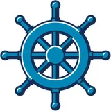⚓️ Яхтинг ЧАТ ⛵️🌊🏝⛈⛵️🛟