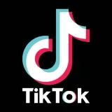Ломаем УБТ Tik tok и не только