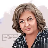 Все для учителей 💯