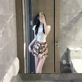 南山樱花🌸境·疗愈セクシー抓龙筋SPA
