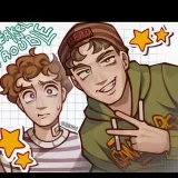 ⚡Болталка⚡