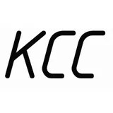КАК СТАТЬ САМОГОНЩИКОМ?