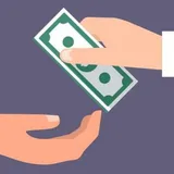 ВЗЯТЬ ЗАЙМ | ЛУЧШИЕ ЗАЙМЫ ️💳