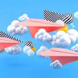 Чат "ЦА " из TELEGRAM