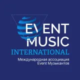ℹ️ИЩУ ЗАМЕНУ/КАВЕР ГРУППУ (ВСЯ РФ)🇷🇺