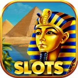 ФАРАОН | PHARAON | CASINOL | KAZINOZ