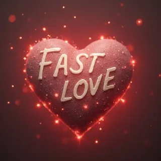 Fast Love - знакомства Москва | Россия