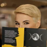 ZOYA BOOKS | КНИГИ ЗОИ