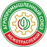 АгроПромСоюз Поволжья, Урала, Сибири - ЧАТ