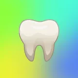 🦷ЧАТ🦷